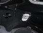 2022 Hyundai Santa Cruz APPLE CAR PLAY VOLANT CHAUFFANT 2 SET DE PNEU-5