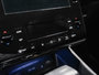 2022 Hyundai Santa Cruz APPLE CAR PLAY VOLANT CHAUFFANT 2 SET DE PNEU-17