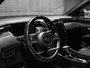 2022 Hyundai Santa Cruz APPLE CAR PLAY VOLANT CHAUFFANT 2 SET DE PNEU-10