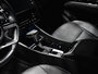 2022 Hyundai Santa Cruz APPLE CAR PLAY VOLANT CHAUFFANT 2 SET DE PNEU-9