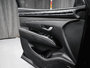 2022 Hyundai Santa Cruz APPLE CAR PLAY VOLANT CHAUFFANT 2 SET DE PNEU-13