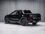 2022 Hyundai Santa Cruz APPLE CAR PLAY VOLANT CHAUFFANT 2 SET DE PNEU-3