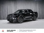 2022 Hyundai Santa Cruz APPLE CAR PLAY VOLANT CHAUFFANT 2 SET DE PNEU-0