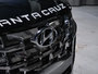 2022 Hyundai Santa Cruz APPLE CAR PLAY VOLANT CHAUFFANT 2 SET DE PNEU-22