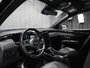 2022 Hyundai Santa Cruz APPLE CAR PLAY VOLANT CHAUFFANT 2 SET DE PNEU-8