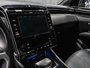 2022 Hyundai Santa Cruz APPLE CAR PLAY VOLANT CHAUFFANT 2 SET DE PNEU-16