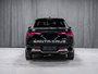 2022 Hyundai Santa Cruz APPLE CAR PLAY VOLANT CHAUFFANT 2 SET DE PNEU-7