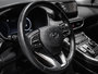 2023 Hyundai Santa Fe Hybrid Luxury-7