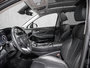 2023 Hyundai Santa Fe Hybrid Luxury-12