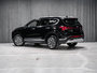 2023 Hyundai Santa Fe Hybrid Luxury-3