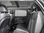 2023 Hyundai Santa Fe Hybrid Luxury-13
