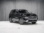 2023 Hyundai Santa Fe Hybrid Luxury-1