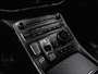 2023 Hyundai Santa Fe Hybrid Luxury-11