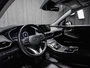 2023 Hyundai Santa Fe Hybrid Luxury-5