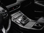 2023 Hyundai Santa Fe Hybrid Luxury-6