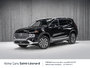2023 Hyundai Santa Fe Hybrid Luxury-0