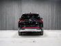 2023 Hyundai Santa Fe Hybrid Luxury-4