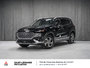 Hyundai Santa Fe PREFERRED 2022-0