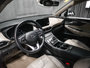 Hyundai Santa Fe PREFERRED 2022-6