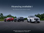 Hyundai Santa Fe PREFERRED 2022-15