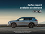 Hyundai Santa Fe PREFERRED 2022-19