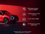 Hyundai Santa Fe PREFERRED 2022-21