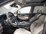 Hyundai Santa Fe PREFERRED 2022-9