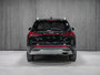 Hyundai Santa Fe PREFERRED 2022-5