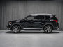 Hyundai Santa Fe PREFERRED 2022-1