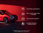 Hyundai Santa Fe PREFERRED 2022-20