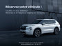 Hyundai Santa Fe PREFERRED 2022-16
