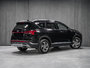 Hyundai Santa Fe PREFERRED 2022-2