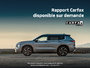 Hyundai Santa Fe PREFERRED 2022-18