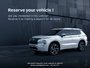 Hyundai Santa Fe PREFERRED 2022-17