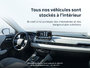 Hyundai Santa Fe PREFERRED 2022-10