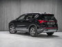 Hyundai Santa Fe PREFERRED 2022-4