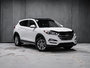 Hyundai Tucson SE 2018-1