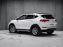 Hyundai Tucson SE 2018-2