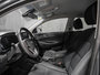 2019 Hyundai Tucson PREFERRED-12