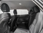 2019 Hyundai Tucson PREFERRED-13