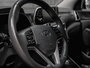 2019 Hyundai Tucson PREFERRED-9