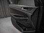 2019 Hyundai Tucson PREFERRED-10