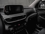 2019 Hyundai Tucson PREFERRED-11