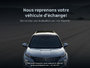 Hyundai Tucson PREFERRED 2022-3