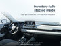 Hyundai Tucson PREFERRED 2022-2
