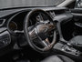 2020 Infiniti QX50 APPLE CAR PLAY VOLANT CHAUFFANT-7