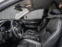 2020 Infiniti QX50 APPLE CAR PLAY VOLANT CHAUFFANT-11