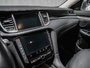 2020 Infiniti QX50 APPLE CAR PLAY VOLANT CHAUFFANT-9