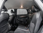 2020 Infiniti QX50 APPLE CAR PLAY VOLANT CHAUFFANT-12