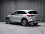 2020 Infiniti QX50 APPLE CAR PLAY VOLANT CHAUFFANT-3